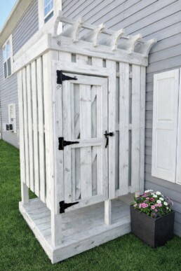 40A41AF0 B8FF 46FB AB8A 64F9C11D5EF6 uai