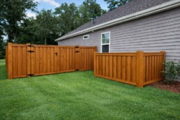 456A1858 B84C 40D8 AFB0 912B9C734071 uai