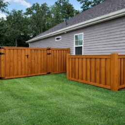 456A1858 B84C 40D8 AFB0 912B9C734071 uai