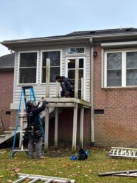 about veteran-staffed quality work force wilmington