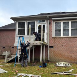 about veteran-staffed quality work force wilmington