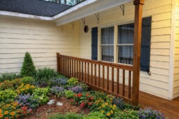 6A681565 4C0C 46B2 838F AC234108D633 uai