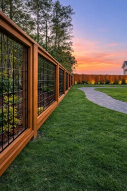 B4F2461F 14A0 4B43 8EDB 0C16D8AC6011 uai