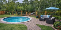 F9C98E8E DEFF 4CF3 A8D4 B726F0BD5C20 uai