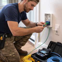 ChatGPT Image Apr 7 2026 12 13 26 PM uai