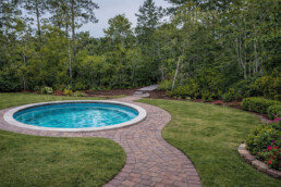 wilmington fence installation