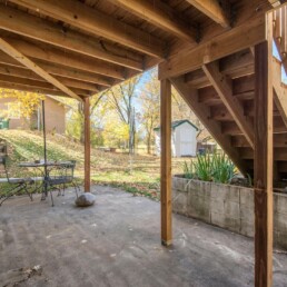 request a quote decking wilmington nc